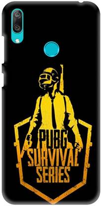 flipkart