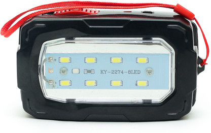 STARDEEP 1717 SOLAR Lantern Emergency