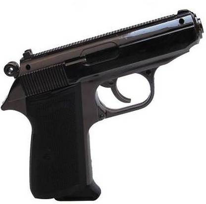 V T I 508 Gun Shape Cast Iron Nickel Cast Iron Gas Lighter Price In India Buy V T I 508 Gun Shape Cast Iron Nickel Cast Iron Gas Lighter Online At Flipkart Com