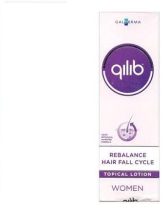 Qilib 3499320006027 - Price in India, Buy Qilib 3499320006027 Online In  India, Reviews, Ratings & Features 