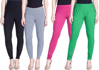 Unique Western Wear Legging Price in 