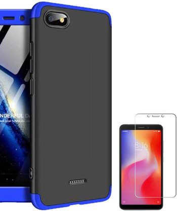 Xiaomi Redmi 6A 