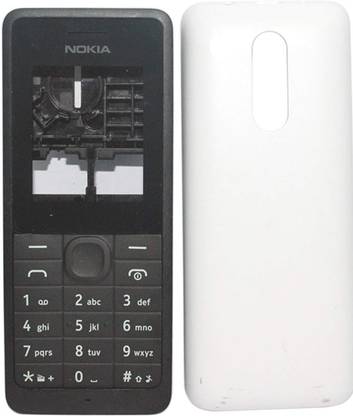 h s enterprises nokia 107 nokia 107 full panel