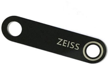 Nokia Back Camera Glass 2025