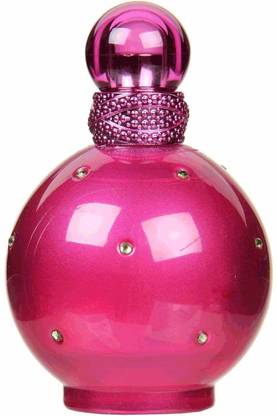 Britney spears Fantasy for Women Eau de Parfum  -  50 ml