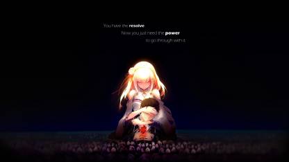 Athah Anime Re Zero Starting Life In Another World Emilia Subaru Natsuki 13 19 Inches Wall Poster Matte Finish Paper Print Animation Cartoons Posters In India Buy Art Film Design Movie