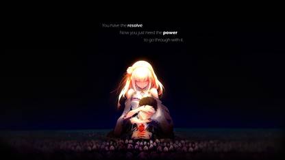 Athah Anime Re Zero Starting Life In Another World Emilia Subaru Natsuki 13 19 Inches Wall Poster Matte Finish Paper Print Animation Cartoons Posters In India Buy Art Film Design Movie