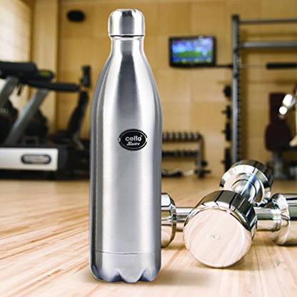 cello thermosteel flask 1000ml price