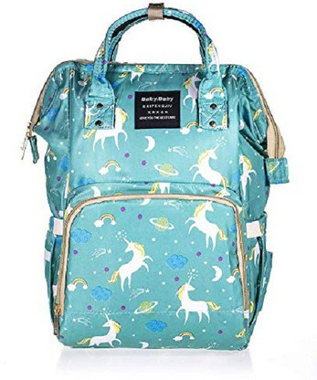 maternity backpack