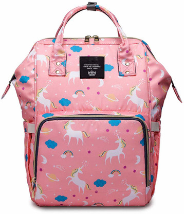 maternity backpack