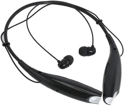 Hbs 730 Price Cheap Sale 60 OFF sdmsd.go.th