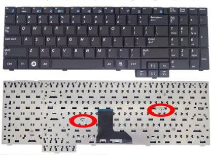 sellzone keyboard replacement for
