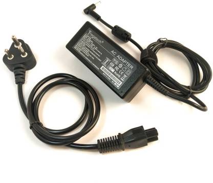 Regatech 13-S020NR, 13-S021CA, 13-S023NA 65W Charger 65 W Adapter