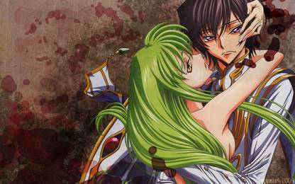 Athah Anime Code Geass C C Lelouch Lamperouge 13 19 Inches Wall Poster Matte Finish Paper Print Animation Cartoons Posters In India Buy Art Film Design Movie Music Nature And Educational Athah Anime Code Geass C C Lelouch Lamperouge 13 19 Inches Wall Poster Matte Finish Paper Print Animation Cartoons Posters In India Buy Art Film Design Movie Music Nature And Educational
