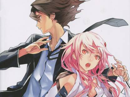 Athah Anime Guilty Crown Inori Yuzuriha Shu Ouma 13 19 Inches Wall Poster Matte Finish Paper Print Animation Cartoons Posters In India Buy Art Film Design Movie Music Nature And Athah Anime Guilty Crown Inori Yuzuriha Shu Ouma 13 19 Inches Wall Poster Matte Finish Paper Print Animation Cartoons Posters In India Buy Art Film Design Movie Music Nature And