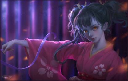 Athah Anime Kabaneri Of The Iron Fortress Mumei Koutetsujou No Kabaneri 13 19 Inches Wall Poster Matte Finish Paper Print Animation Cartoons Posters In India Buy Art Film Design Movie Athah Anime Kabaneri Of The Iron Fortress Mumei Koutetsujou No Kabaneri 13 19 Inches Wall Poster Matte Finish Paper Print Animation Cartoons Posters In India Buy Art Film Design Movie