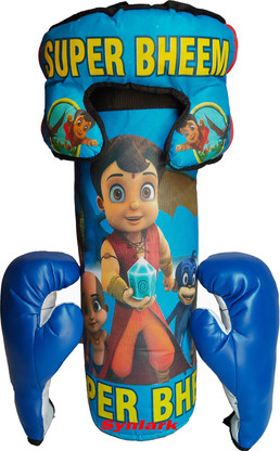 boxing kit flipkart