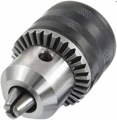 Lathe machine Chuck 