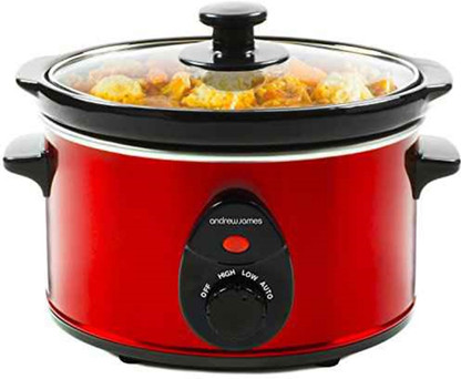 electric pressure cooker flipkart