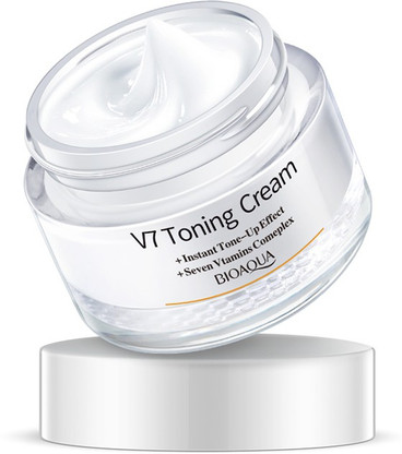 v7 toning cream