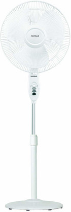 HAVELLS swing 400 mm pedestal fan 400 