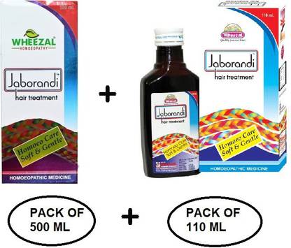 WHEEZAL Jaborandi hair oil combo (500+110) Ml Hair Oil - Price in India, Buy WHEEZAL Jaborandi hair oil combo (500+110) Ml Hair Oil Online In India, Reviews, Ratings & Features WHEEZAL Jaborandi hair oil combo (500+110) Ml Hair Oil - Price in India, Buy WHEEZAL Jaborandi hair oil combo (500+110) Ml Hair Oil Online In India, Reviews, Ratings & Features
