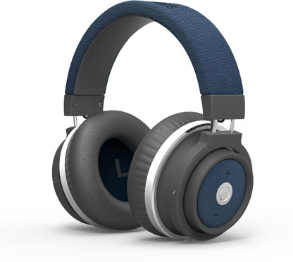 promate headphones price
