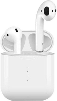 i11 airpods flipkart