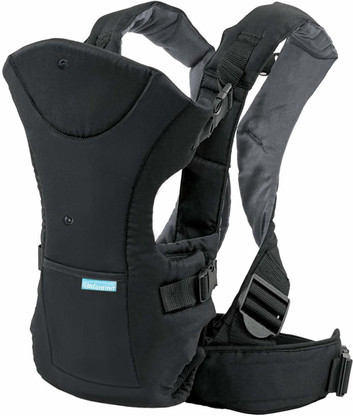 cotswold backpack