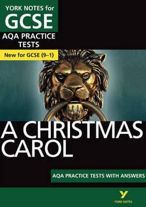 10+ How Many Movie Versions Of A Christmas Carol Are There 2021