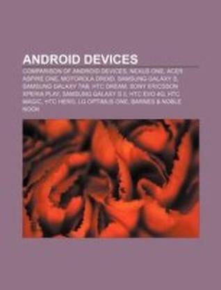 Android Devices Buy Android Devices By Source Wikipedia At Low Price In India Flipkart Com