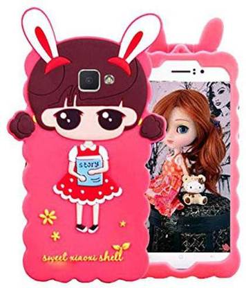 Dream2cool Back Cover For Samsung Galaxy J7 Prime Baby Doll Girl S Back Case Cover Doll Pink Dream2cool Flipkart Com Dream2cool Back Cover For Samsung Galaxy J7 Prime Baby Doll Girl S Back Case Cover Doll Pink Dream2cool Flipkart Com