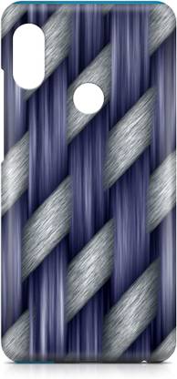 Accezory Back Cover for Samsung Galaxy A30/ Samsung Galaxy A30 BACK COVER, DESIGNER CASES & COVERS