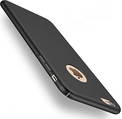 Rakulo Back Cover For Apple Iphone 6 Plus Apple Iphone 6s Plus Iphone 6 Plus Iphone 6s Plus Rakulo Flipkart Com Rakulo Back Cover For Apple Iphone 6 Plus Apple Iphone 6s Plus Iphone 6 Plus Iphone 6s Plus Rakulo Flipkart Com