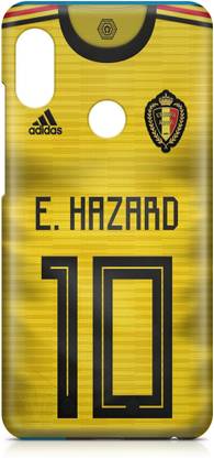 Accezory Back Cover for Vivo Y91/ Vivo Y91 BACK COVER, DESIGNER CASES & COVERS