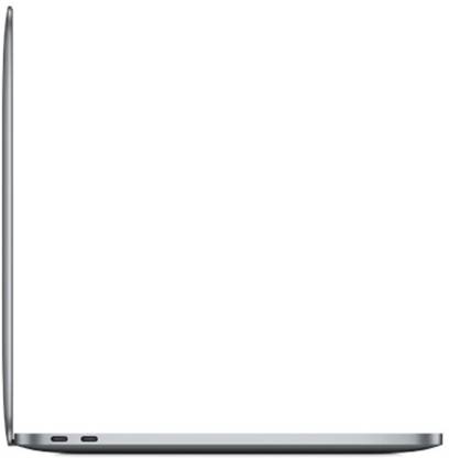 Apple MacBook Pro Core i5 8th Gen - (8 GB/512 GB SSD/Mac OS Mojave) MV972HN