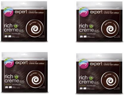 Godrej Rich Creme Hair Colour - Black Brown , Black Brown - Price in India, Buy Godrej Rich Creme Hair Colour - Black Brown , Black Brown Online In India, Reviews, Ratings & Features Godrej Rich Creme Hair Colour - Black Brown , Black Brown - Price in India, Buy Godrej Rich Creme Hair Colour - Black Brown , Black Brown Online In India, Reviews, Ratings & Features