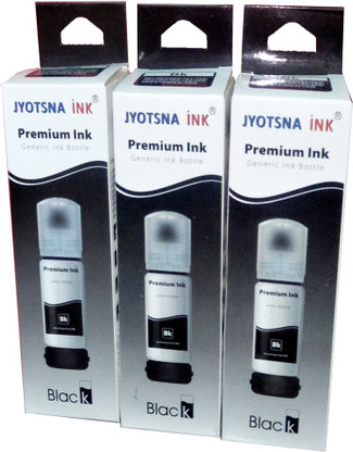 epson l5190 flipkart