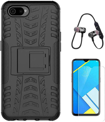 realme c2 ka headphone