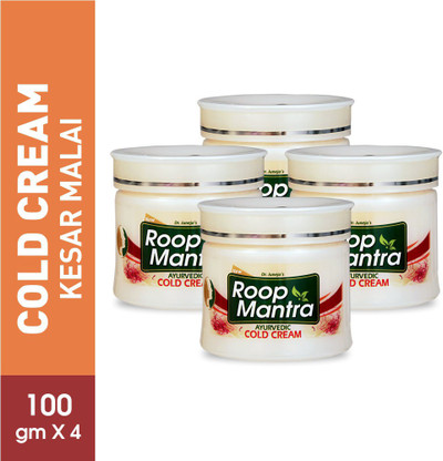 roop mantra moisturizer cream