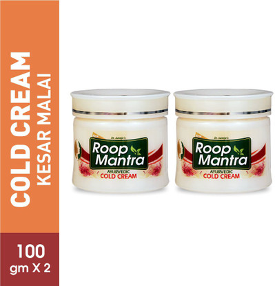 roop mantra moisturizer cream