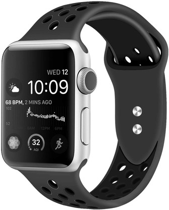 apple 4 watch bands