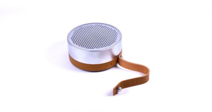 beetel multimedia speaker