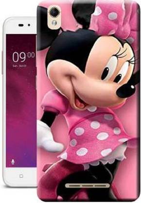 Koverz Back Cover For Lava Z60 Koverz Flipkart Com Update lava z60 android phone software. inr