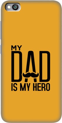 redmi go mobile cover flipkart