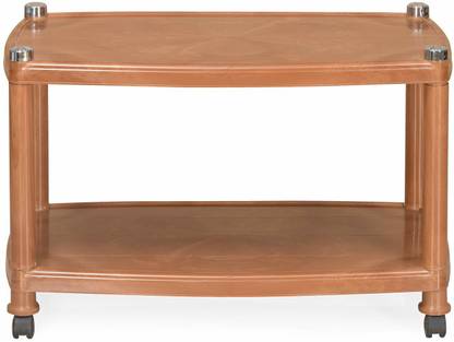 Nilkamal Plastic Coffee Table Price In India Buy Nilkamal Plastic Coffee Table Online At Flipkart Com