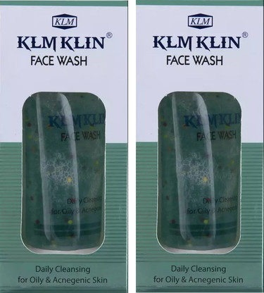 klm klin cream