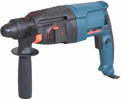 Aimex 26mm Reversible Rotary Hammer 