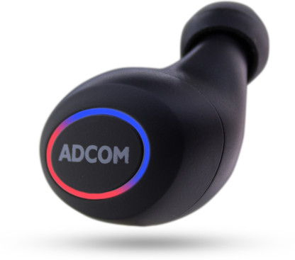 mini bluetooth headset flipkart