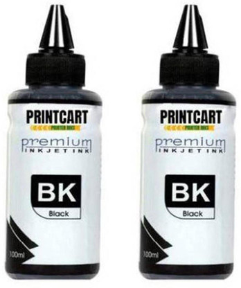 canon pixma g3000 ink bottles